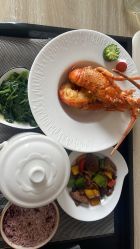 -厦门屿爱月子中心(独栋海湾店)