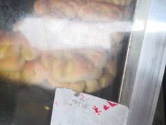 -惠源面包店(开禾路店)