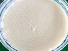 -老伴豆花(麦士威熟食中心店)