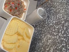 -半天妖烤鱼(方庄店)