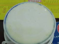 -民信老铺(人民路店)