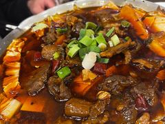 -庐州太太(双岗店)