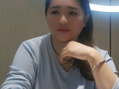 -满记甜品(苏州中心店)