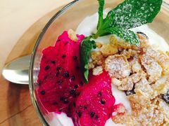 -来龙里 精致 东南亚餐室(万象城店)
