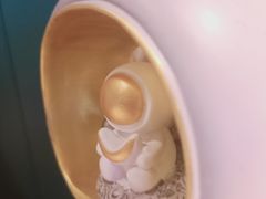 -非烤勿扰自助烤肉(宝安天虹店)