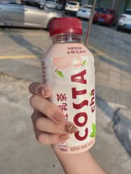 -莎萌尔SUMMER日式美甲美睫