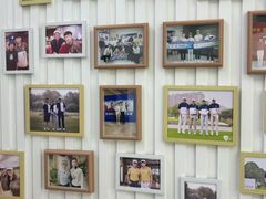 -新浪高尔夫新天地室内高尔夫练习场(国贸·中海广场店)