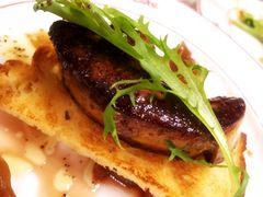 -Entrecôte 法国牛扒馆(保利·时光里店)