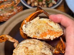 -贰醒·私房小院烧烤 (太古里店)