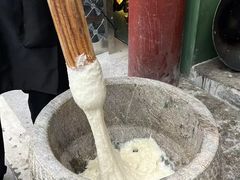-大芊金重庆串串火锅(南京路店)