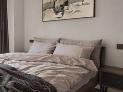 -宅天下装饰·匠心筑家(春熙店)