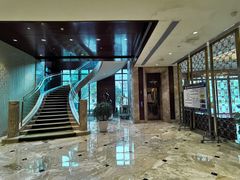 -四川江油戴斯大酒店