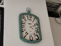 -熊叔熊婶面包房(团结湖店)