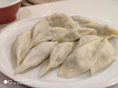 -客临百思德·东北特色馆(龙湖时代天街店)