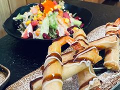 -福田居酒屋