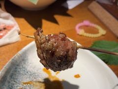 -桂马·日本料理·海胆·海鲜饭·酒场(民主广场店)