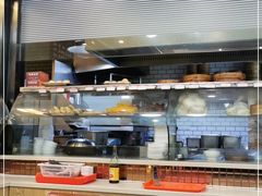 -吴苑饼家(延平路店)