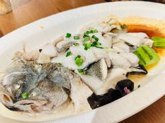 -常来小聚·广州非遗传承餐厅(地王广场店)