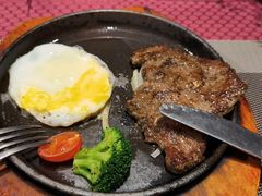 -通辽鑫达国际酒店