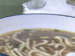 -连池鱼豆味坊(风景区店)