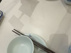 -龍聚祥烧麦馆(万达店)