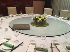 -渝信川菜(华盛店)