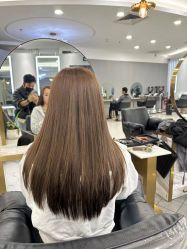 -八佰伴8008星级形象店