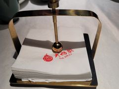 -大鸭梨烤鸭(望京店)