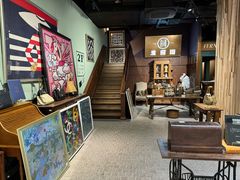 -淮国旧H22·中古店