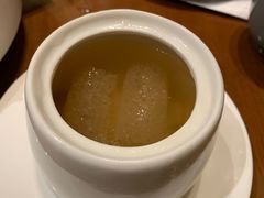 -闲湖城·黄龙饭店