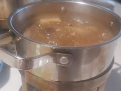 -爆棚肥牛火锅(原福成肥牛城味之缘三里河店)