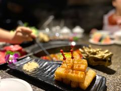 -椒王火锅(厚街万达店)