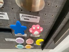 -东易日盛·数字化全案家装(总店)