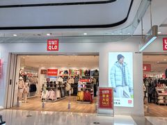 -万达广场(齐齐哈尔建华店)