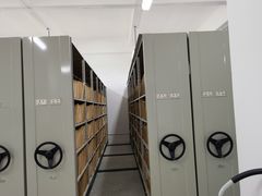 -四川大学(望江校区)