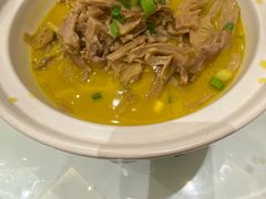 -双湖宴·湖北菜(文化路店)