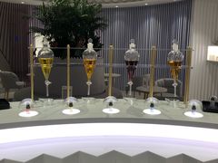 -LANN I 蘭 SPA(陆家嘴中心店)