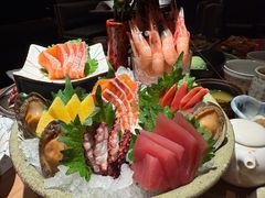 -匠和风精致料理(春熙路群光广场店)