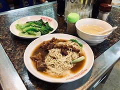-吴财记面家(大同路店)