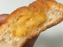 -面包新语(上地华联店)