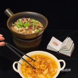 杭州有这么nb的云南菜进入中国。。。。。
