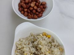 -楚鱼王·河鲜·湖北菜(华农店)