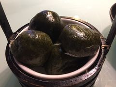 -临家闽南菜(大唐店)
