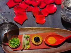 -wann lounge 低温慢煮牛排·清吧