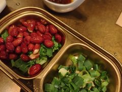 -漆黑觉米粉(三里屯店)