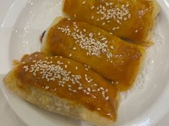 -金时代顺风大酒店(爱琴海购物中心店)
