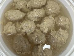 -津品味小吃(大学湾店)