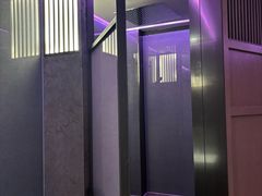 -北京三里屯CHAO酒店