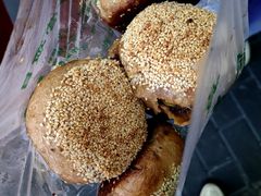 -穆民食品(牛街店)