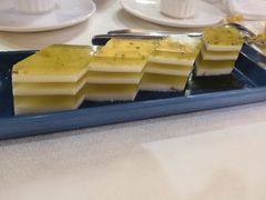 -新湛拱(兰埔路店)